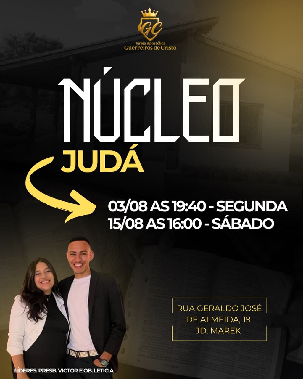 Judá