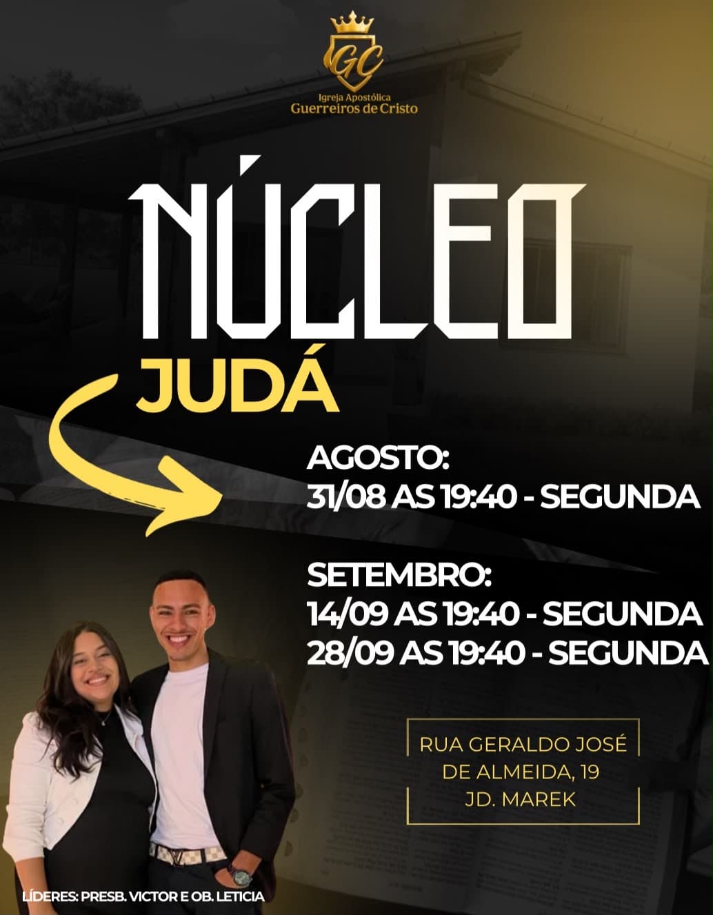 Judá